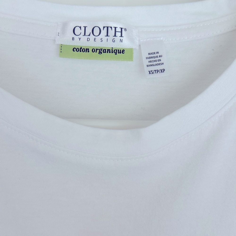 Cloth By Design - Picture 3 of 4